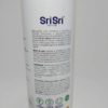 Shampoo de Proteína para Cabelos Danificados Sri Sri Tattva