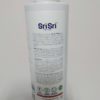 Shampoo Henna Shikakai Sri Sri Tattva