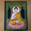 Buda