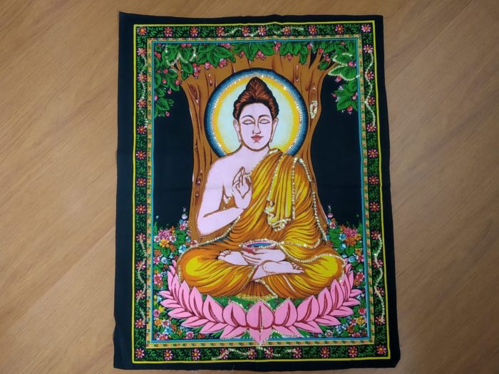 Buda
