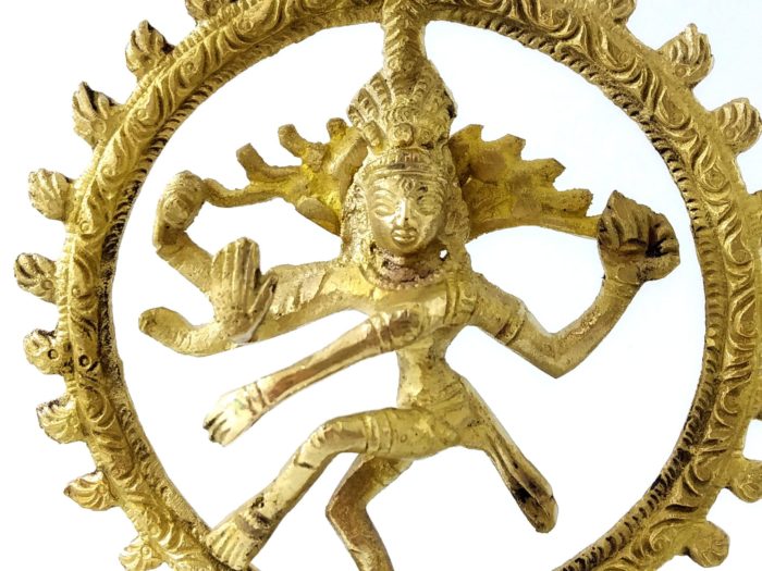 IMG_20200815_164408 Estatueta de metal de Shiva Nataraja 12cm