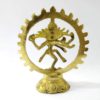 IMG_20200815_164434 Estatueta de metal de Shiva Nataraja 12cm