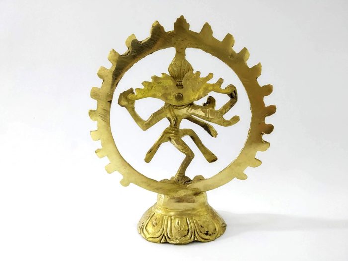 IMG_20200815_164434 Estatueta de metal de Shiva Nataraja 12cm