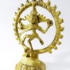 IMG_20200815_164448 Estatueta de metal de Shiva Nataraja 12cm