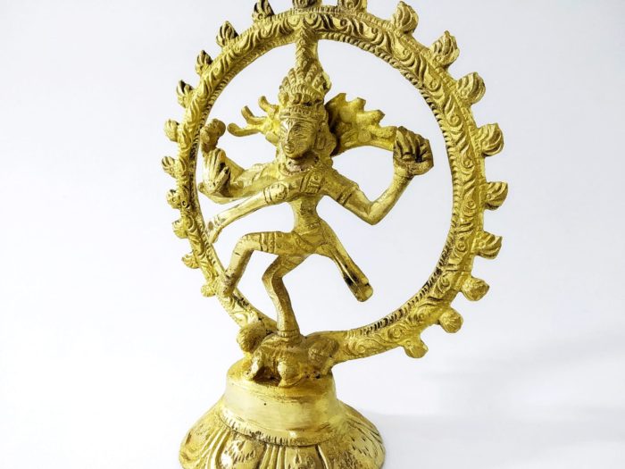 IMG_20200815_164448 Estatueta de metal de Shiva Nataraja 12cm