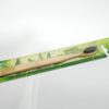 escova dental de bamboo