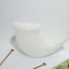 lota nasal