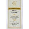Condicionador para os Cabelos Shikakai e Mel Khadi Natural