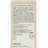Condicionador para os Cabelos Shikakai e Mel Khadi Natural