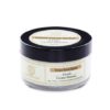 Creme Facial Herbal Diurno da Khadi Natural