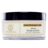 Creme Herbal para o rosto Khadi