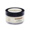 Creme Facial Herbal Noturno da Khadi Natural