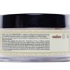 Creme Facial Herbal Noturno da Khadi Natural