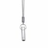 difusor-caule-tubo-inox2 Colar aromático para aromaterapia design tubo de inox
