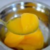 manteiga-ghee Manteiga Ghee 500g da marca Lótus
