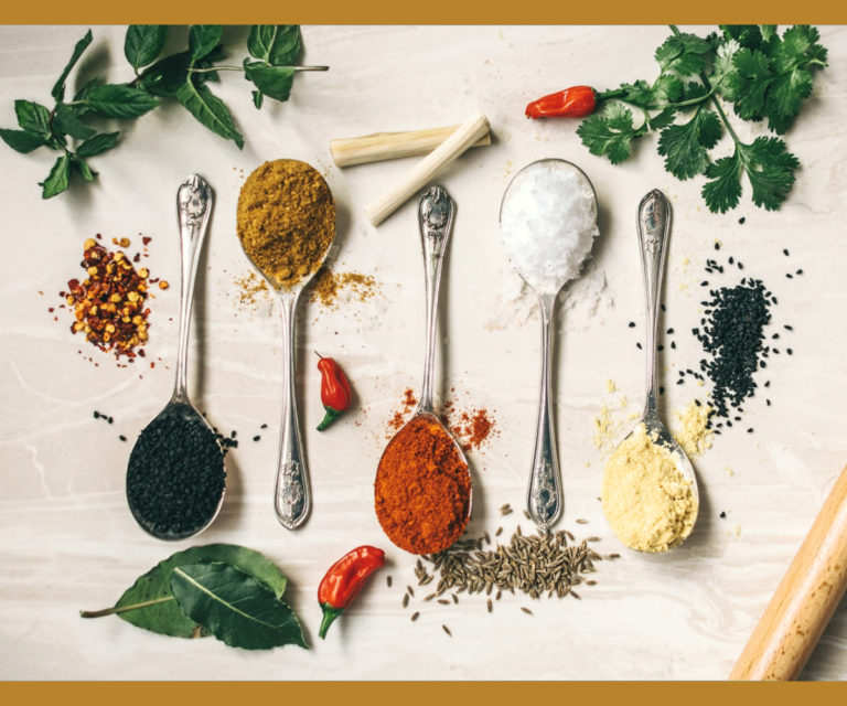 o que é ayurveda