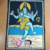 Shiva Nataraja