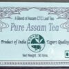 pure-assam-cha pure assam chá