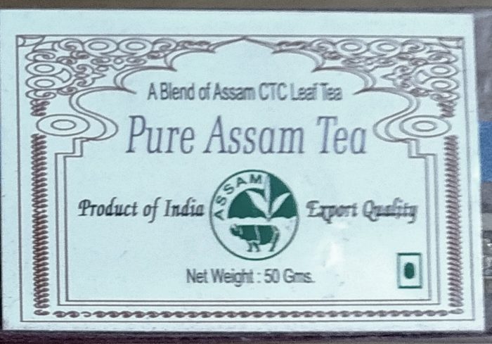 pure-assam-cha pure assam chá