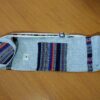 bolsa para mat de yoga