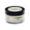 creme indiano anti envelhecimento