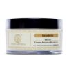 Creme Facial Anti-envelhecimento com Manteiga de Kokum da Khadi Natural