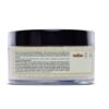 Creme Facial Anti-envelhecimento com Manteiga de Kokum da Khadi Natural