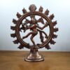 Shiva Nataraja 30 cm