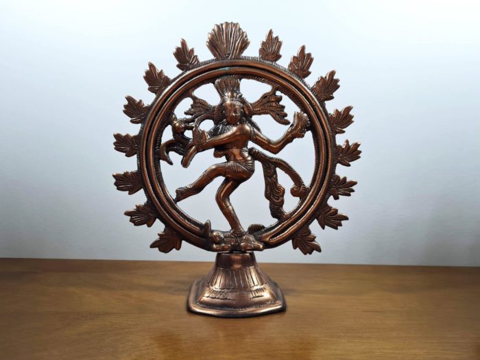 Shiva Nataraja 30 cm