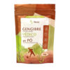 gengibre-vedico-60g gengibre védico 60g