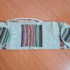 Porta mat hemp