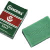 Sabonete Chandrika