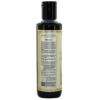 Shampoo Ayurvédico de Shikakai da Khadi Natural 210ml
