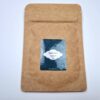 assafetida especiaria indiana sem gluten 20g