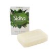 Sabonete Ayurvedico Sidha com Tulsi e Neem