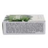 Sabonete Ayurvédico de Tulsi e Neem Sidha 75g