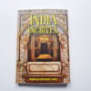 Livro Índia Incrível de Robson Guia Chekassoff Chaves