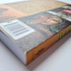 Livro Índia Incrível de Robson Guia Chepkassoff Chaves
