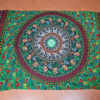 20211019_152108 canga indiana de viscose com estampa de mandala