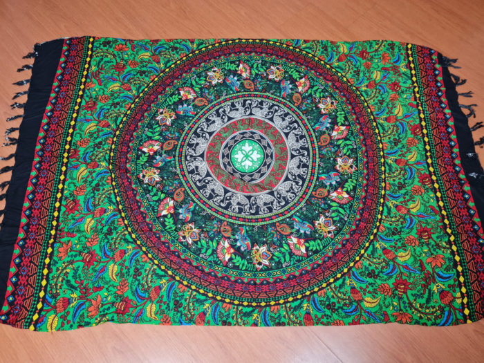 20211019_152108 canga indiana de viscose com estampa de mandala