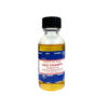 óleo perfumado Nag Champa Satya Sai Baba 30ml