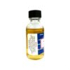 Óleo de fragrância Nag Champa uso como perfume ou em difusor 30 ml