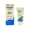 vicco-turmeric-face-wash Vicco turmeric Face Wash 30g