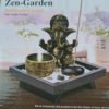 20220109_183048 Jardim Zen de Ganesha para decoração