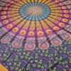 20220131_155018 colcha indiana de mandala