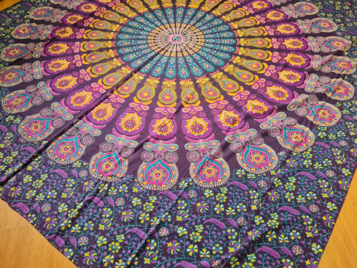 20220131_155018 colcha indiana de mandala