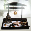 20220323_141030 Jardim Zen de Buda para decoração e relaxamento 19x15