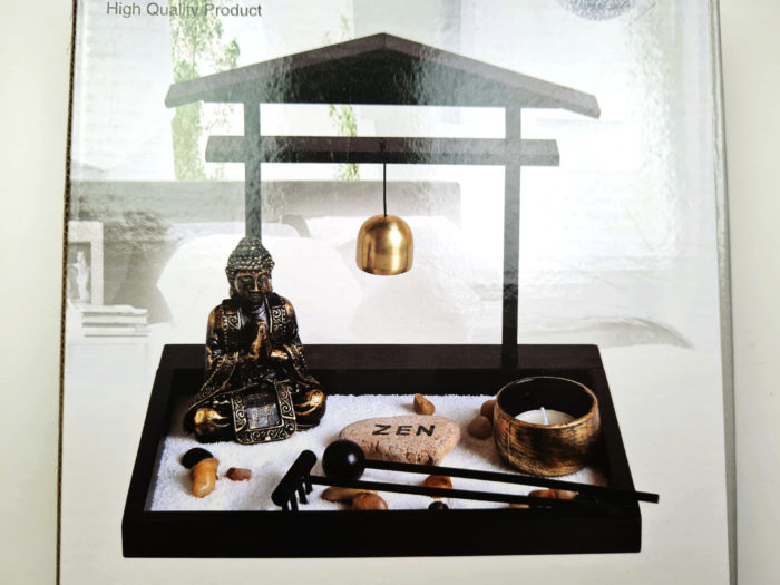 20220323_141030 Jardim Zen de Buda para decoração e relaxamento 19x15