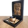 46656a95-6de3-4b62-bc8f-b0305e61972f-e6bb4134io Porta velas de Buda pra iluminar 15cm
