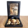8fae10c1-49ce-456c-85a2-9197b2707b49-7kps9pwmey (1) Totem de Buda a base de vela pra iluminar 15cm